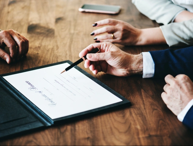 Alexandra Tancré Muller - Avocat en droit de la famille, droit pénal, droit de la construction, droit commercial, droit civil et vente par adjudication à Béthune