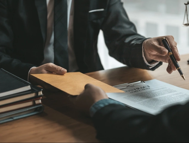 Alexandra Tancré Muller - Avocat en droit de la famille, droit pénal, droit de la construction, droit commercial, droit civil et vente par adjudication à Béthune